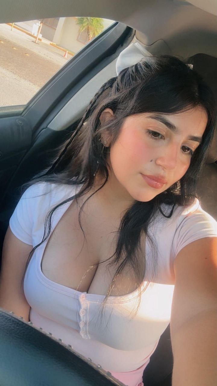 Astrid